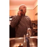 Image 1 of customer photos