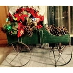 Image 5 of customer photos