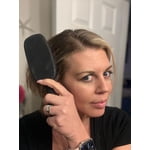 Image 7 of customer photos