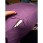 Image 7 of customer photos