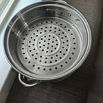 Image 3 of customer photos