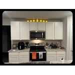 Image 2 of customer photos