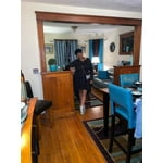 Image 3 of customer photos