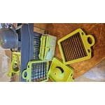 Image 4 of customer photos