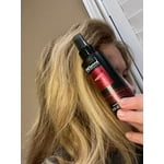 Image 7 of customer photos