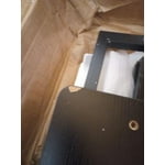 Image 5 of customer photos