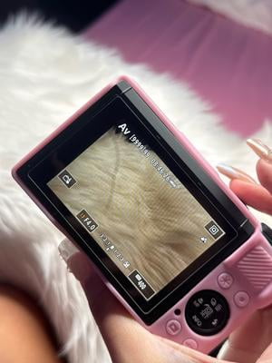 Customer reviews for Canon PowerShot G7 X Mark III Digital Camera