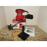 Image 6 of customer photos