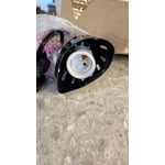 Image 6 of customer photos