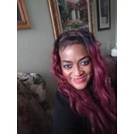 Image 6 of customer photos