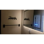 Image 1 of customer photos