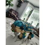 Image 3 of customer photos