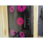 Image 5 of customer photos