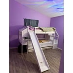 Image 1 of customer photos