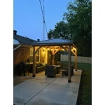 Image 3 of customer photos