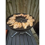 Image 5 of customer photos