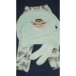 Image 7 of customer photos