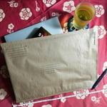 Image 3 of customer photos