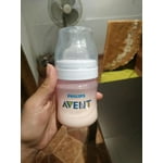 Imagen 1 de las fotos del cliente