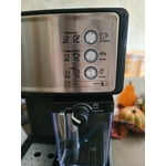 Image 7 of customer photos