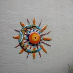 Image 7 of customer photos