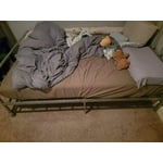 Image 6 of customer photos