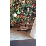 Image 4 of customer photos