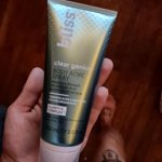 Image 7 of customer photos