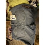 Image 9 of customer photos