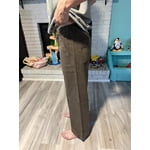 Image 9 of customer photos