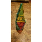 Image 8 of customer photos