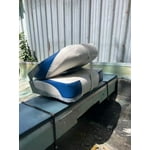 Image 2 of customer photos
