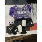 Image 3 of customer photos