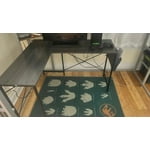 Image 6 of customer photos