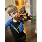 Image 3 of customer photos