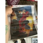 Image 6 of customer photos