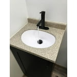 Image 4 of customer photos