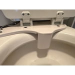 Image 3 of customer photos