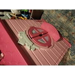 Image 5 of customer photos