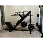 Image 4 of customer photos