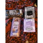 Image 5 of customer photos