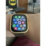 Image 7 of customer photos