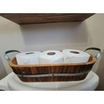 Image 6 of customer photos