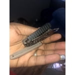 Image 4 of customer photos