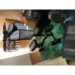 Image 6 of customer photos