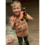 Image 4 of customer photos