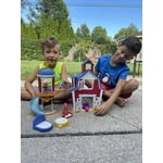 Image 6 of customer photos