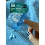 Imagen 4 de las fotos del cliente