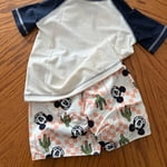Image 6 of customer photos