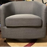 Image 5 of customer photos